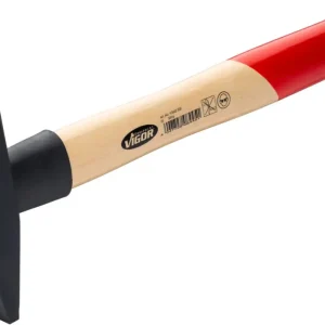 Top-Angebot VIGOR Schlosserhammer V2662-500 Länge: 320 mm