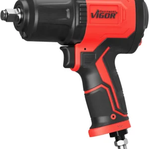 VIGOR Schlagschrauber V4801 Lösemoment maximal [Nm]: 1800 Nm 1/2" Bestpreis