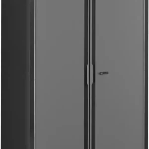 Beliebt VIGOR Apothekerschrank V6000-063XD L x B x H: 1120 mm x 726 mm x 1980 mm