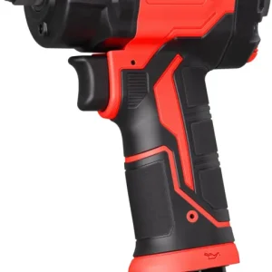 VIGOR Schlagschrauber V5771 Lösemoment maximal [Nm]: 1200 Nm 1/2" Super-Preis