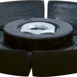Petec Ersatz-Ausdrückköpfe Ausdrückkopf, Ausdrückpistole für 81100 81104 Knallerangebot