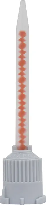 Petec Mischrohr für 11ml Doppelspritzen 2K Powerkleber für Art 93510 98110 98511 Letzte Chance