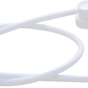 Petec Sprühsonde 60 cm für Spraydosen Sprühschlauch 94803 Preisknaller