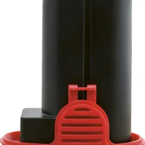 Petec Ersatz Akku Lithium-Ionen 7.2 V für Multi Akku-Ausdruckpistole 81100 81101 Sale