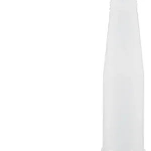 Bestseller Petec Düse Ersatzspitze transparent fuer Alu-Kartuschen Feingewinde 94801