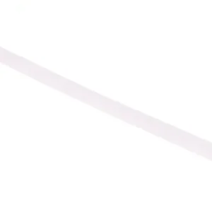 Petec Sprühsonde für Spraydosen Sprühschlauch mittel 94805 Super-Preis