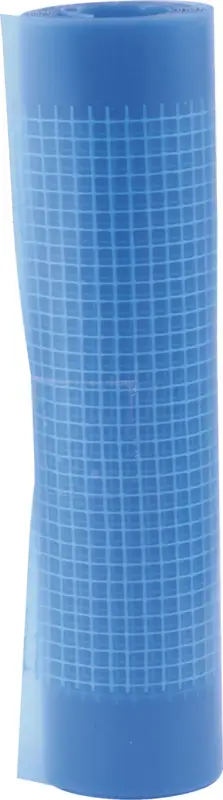 Bestseller Petec Dichtstoff Strukturgewebe 12,5x100 cm Stabilisierung von Reparaturund 98320