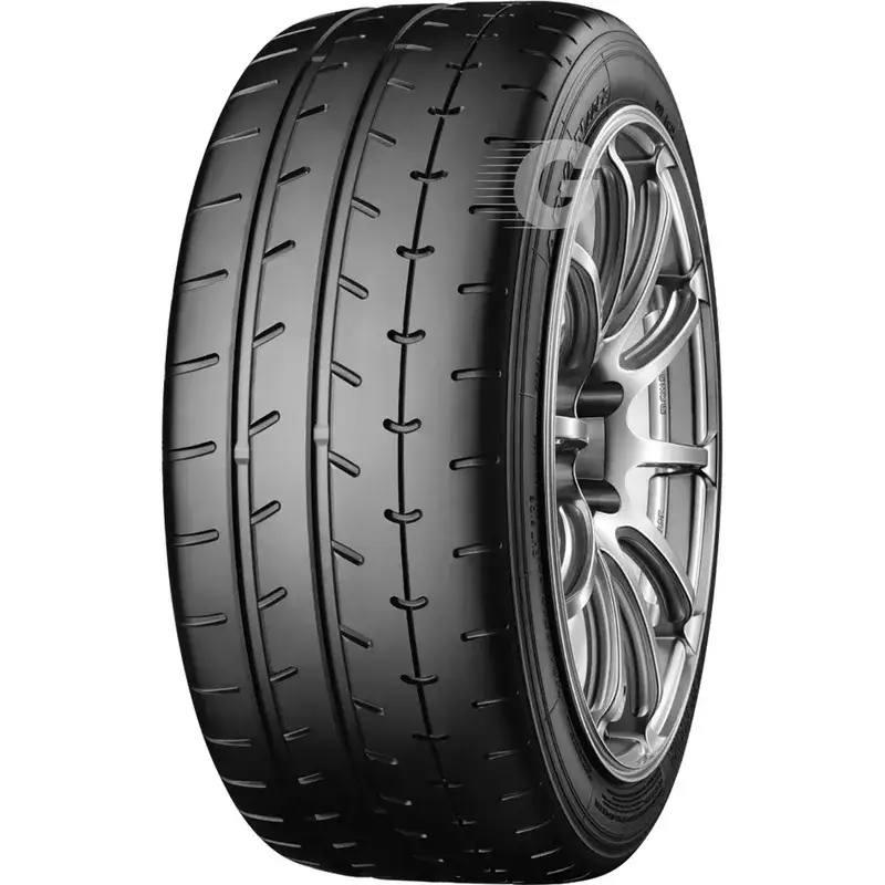 Echt Sommerreifen Yokohama Advan A052 XL 295/30 R19 100 Y