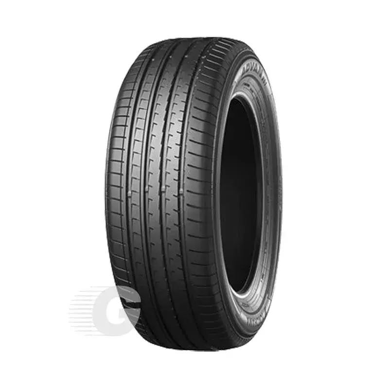 Sommerreifen Yokohama Advan V61225/55 R18 98 H Preisknaller