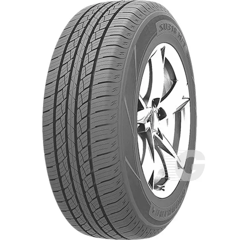 Winterreifen Imperial 255/35 R20 97V TL SNOWDRAGON UHP Letzte Chance