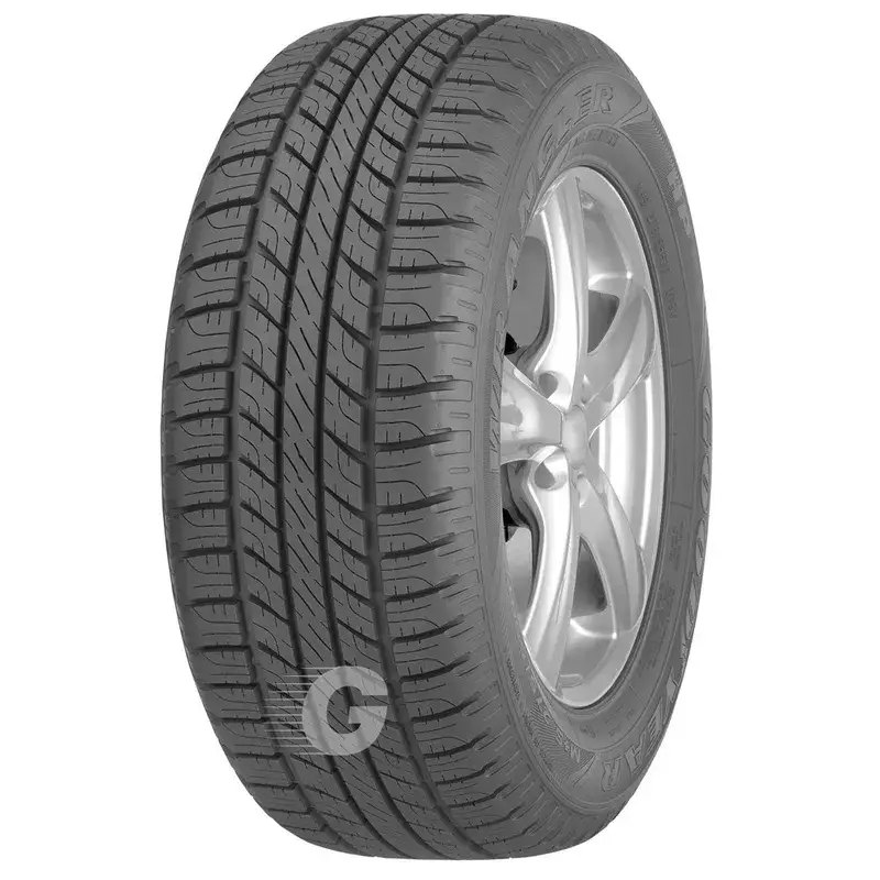 Winterreifen Imperial 255/60 R18 112V TL SNOWDRAGON UHP Bestseller