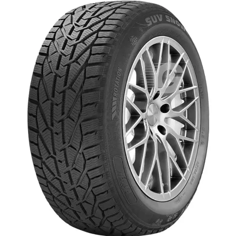 Sommerreifen Imperial 195/60 R16 89V TL ECODRIVER 5 Top-Preis