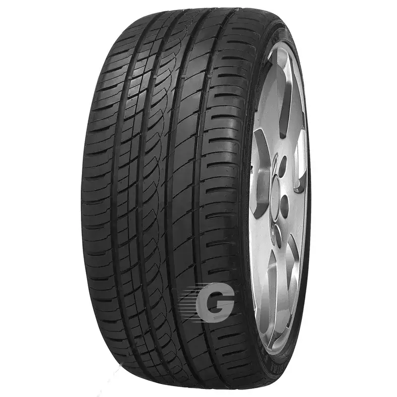 Schneller Versand Sommerreifen Imperial 265/40 R20 104Y TL ECOSPORT 2