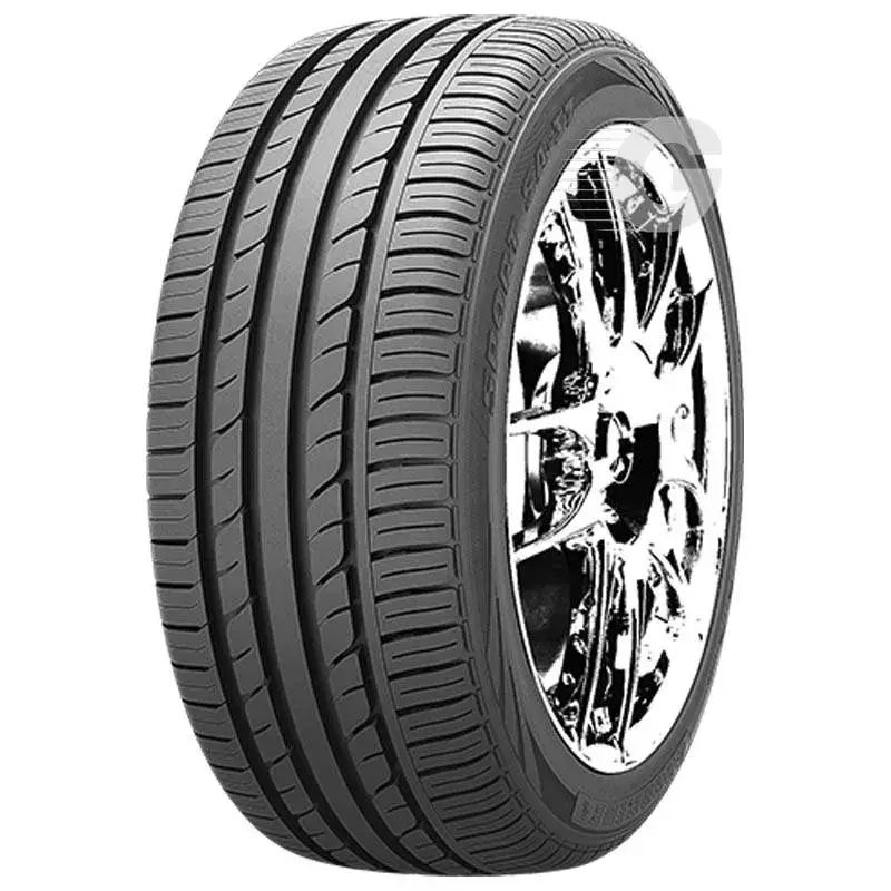 Schneller Versand Sommerreifen Imperial Ecosport SUV265/70 R16 112 H