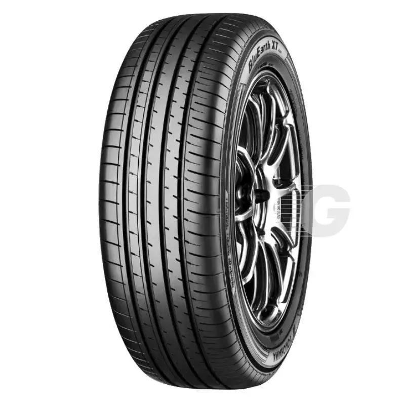 Sommerreifen Imperial 225/65 R17 102V TL ECOSPORT SUV Solange Der Vorrat Reicht