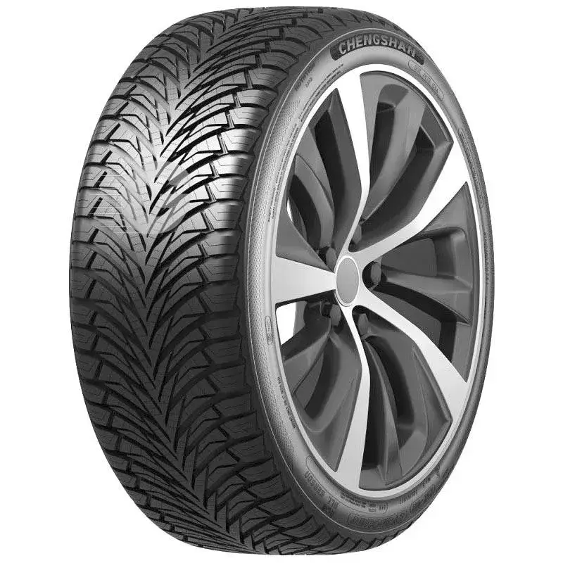 Top-Seller Sommerreifen Imperial 315/40 R21 115Y TL ECOSPORT SUV