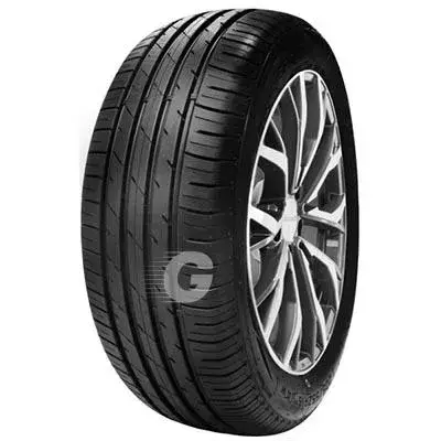 Sommerreifen Imperial 285/35 R22 106Y TL ECOSPORT SUV Billig