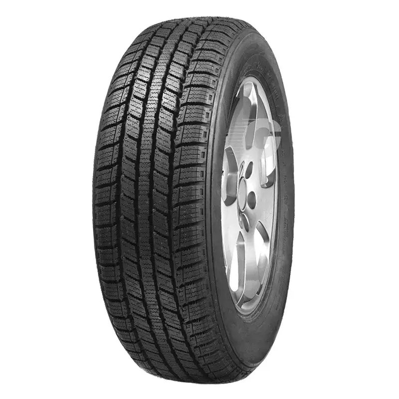 Preis Gesenkt Winterreifen Imperial Snowdragon 2 3PMSF M+S 225/75 R16 121 R