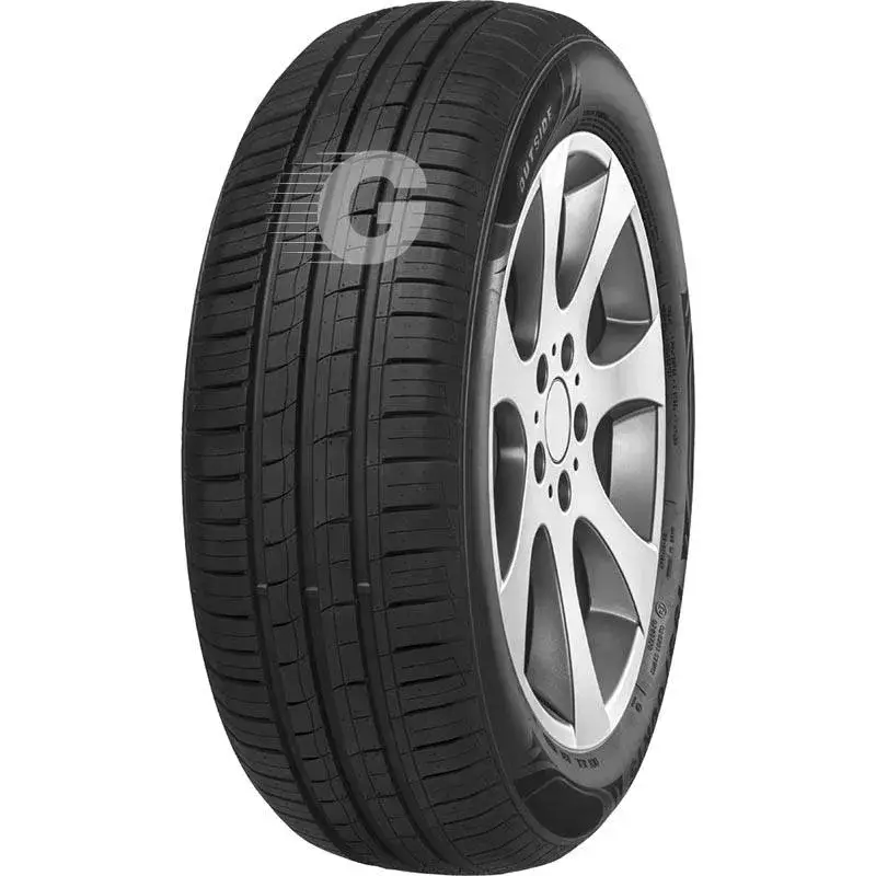Sommerreifen Imperial 175/80 R14 88H TL ECODRIVER 4 Must-Have
