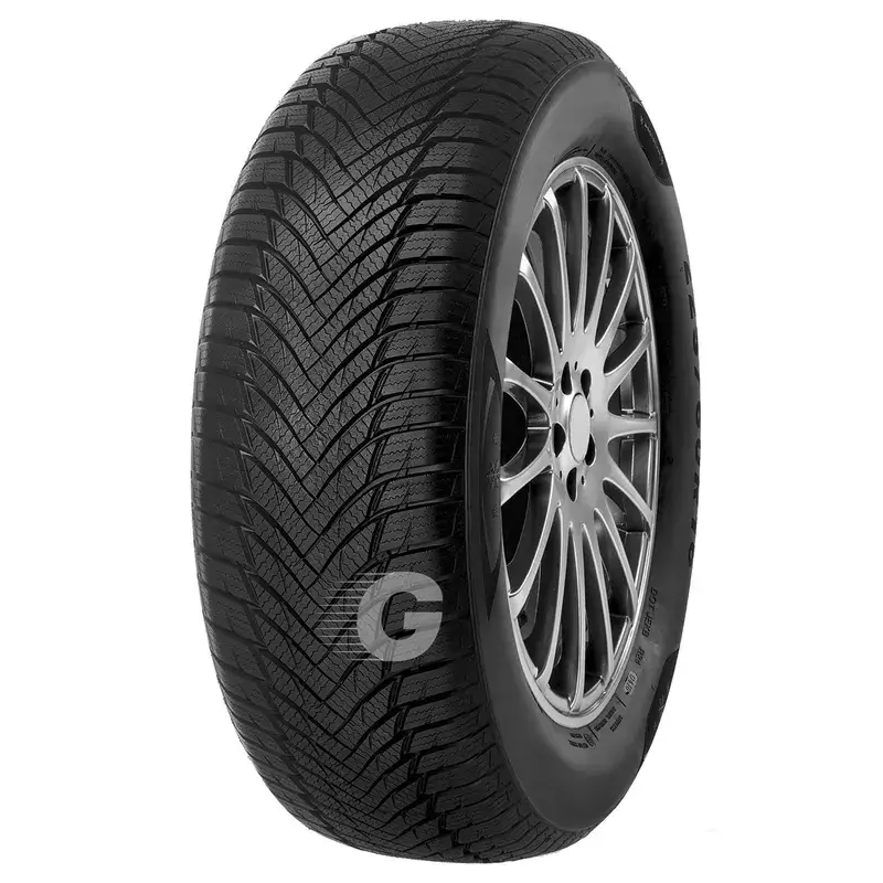 Winterreifen Imperial Snowdragon HP XL 3PMSF M+S 185/55 R15 86 V Markenware