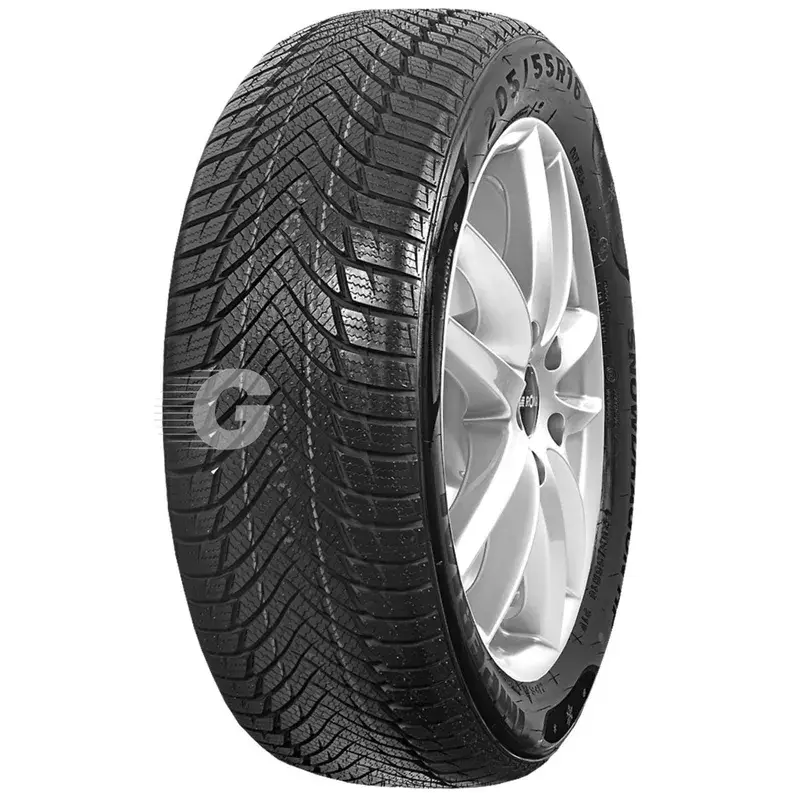 Winterreifen Imperial Snowdragon UHP XL 3PMSF 235/55 R20 105 V Super-Preis