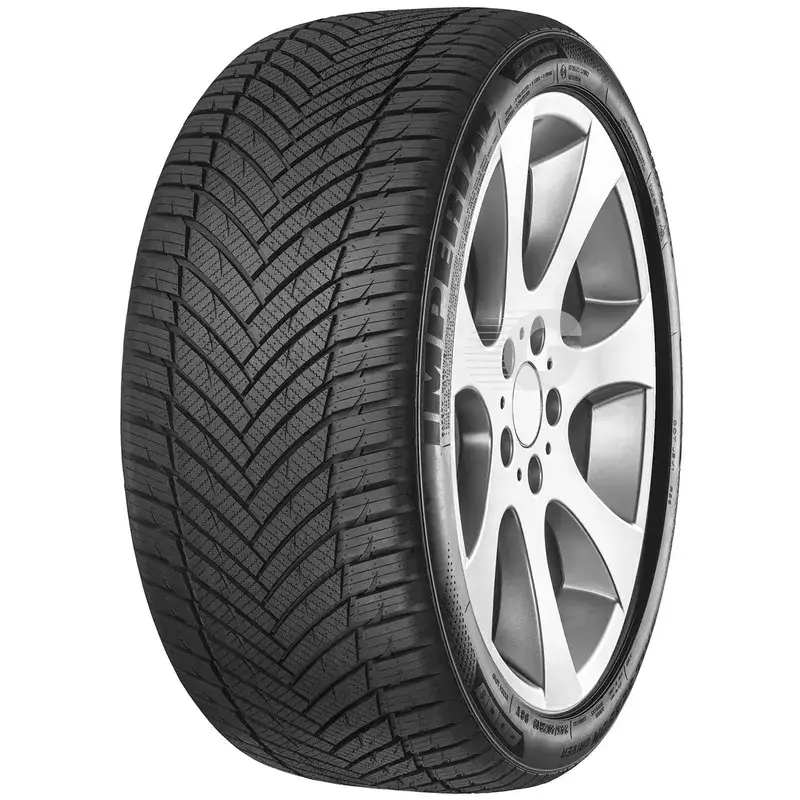 Allwetterreifen Imperial All Season Driver XL 3PMSF M+S 245/40 R20 99 W Sichere Zahlung