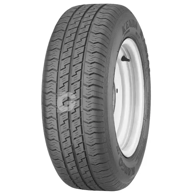 Günstig Sommerreifen Fortuna Ecoplus UHP XL 215/50 R17 95 W