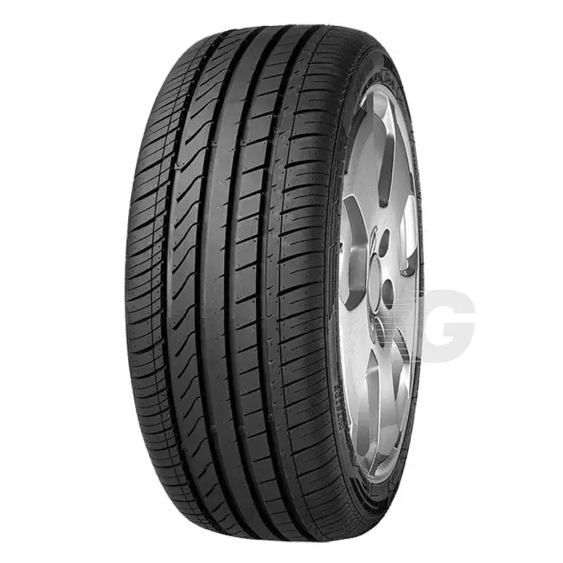 Nur Für Kurze Zeit Sommerreifen Fortuna Ecoplus UHP XL 205/45 R16 87 W