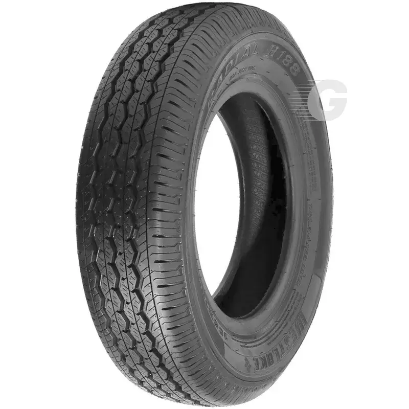 Sommerreifen Fortuna Ecoplus UHP XL 225/45 R17 94 W Versand Am Gleichen Tag