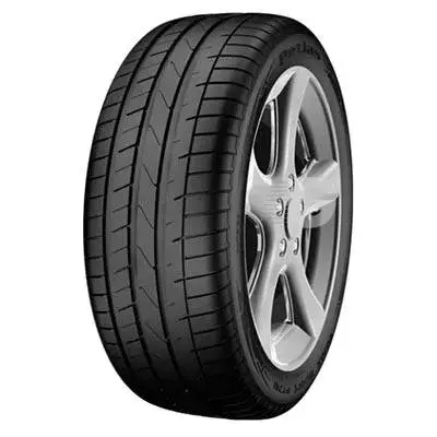 Ausverkauf Sommerreifen Fortuna Euro VAN 8PR 215/65 R16 109/107 S