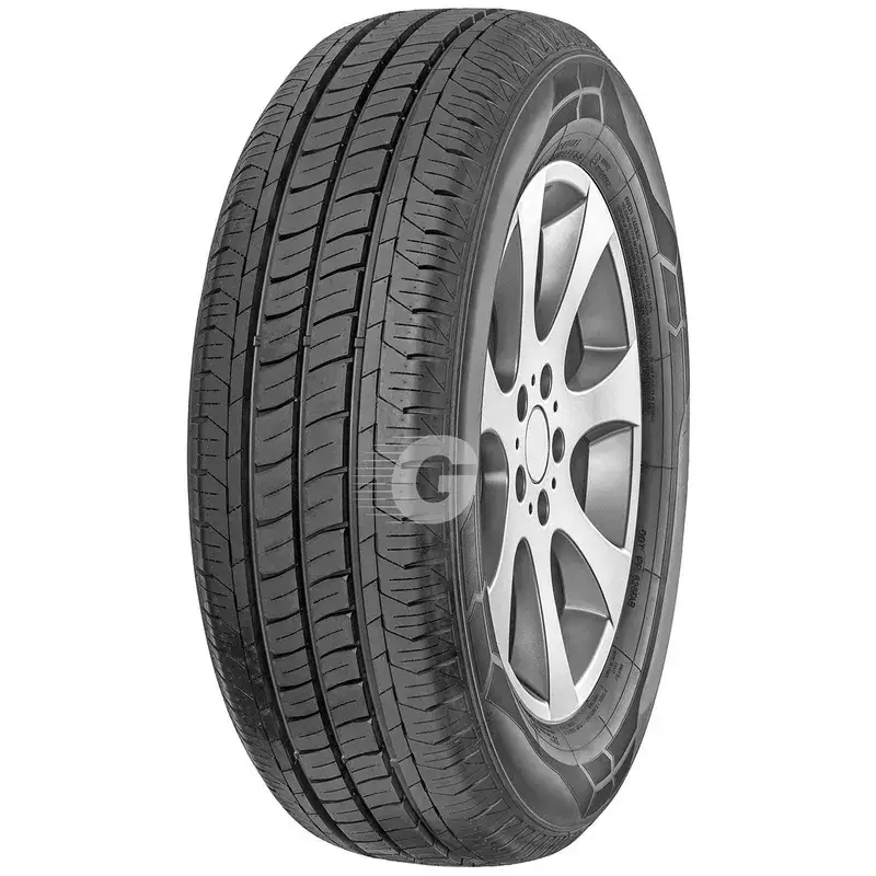 Jetzt Kaufen Fortuna 225/65 R16C 112/110S TL EURO VAN