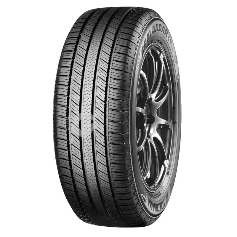 Begrenztes Angebot Sommerreifen Fortuna 215/60 R17 96H TL ECOPLUS SUV