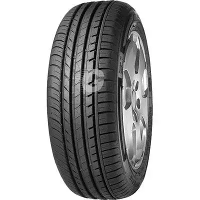 Sommerreifen Fortuna 235/55 R18 104V TL ECOPLUS SUV Super-Preis