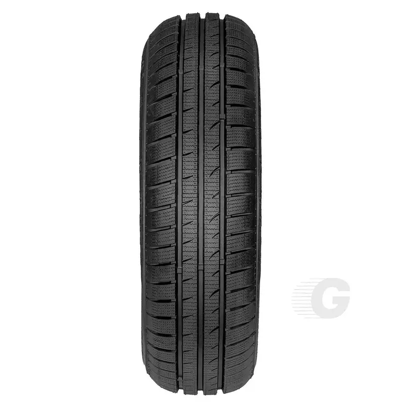 Abverkauf Winterreifen Fortuna Gowin HP 3PMSF 155/80 R13 79 T