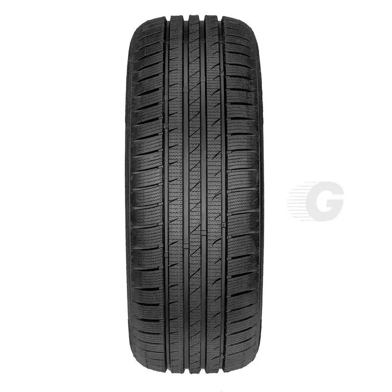Winterreifen Fortuna 195/45 R16 84H TL GOWIN UHP Markenprodukt