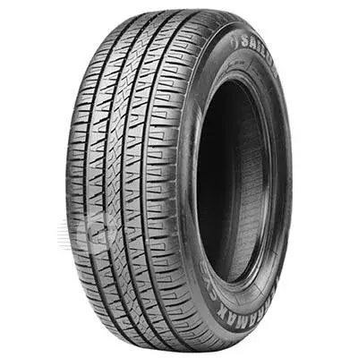 Sonderaktion Sommerreifen Fortuna 225/40 R18 92Y TL ECOPLUS UHP
