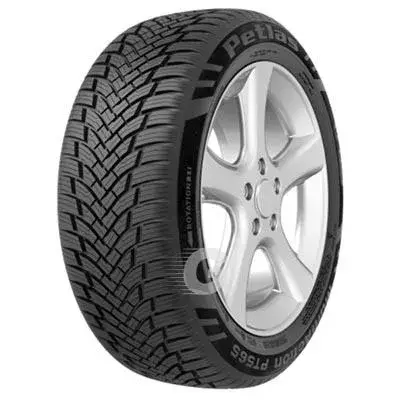 Sommerreifen Fortuna Ecoplus UHP2 XL 245/35 R19 93 Y Aktuell