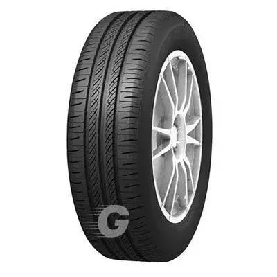 Sommerreifen Fortuna 235/65 R17 108V TL ECOPLUS UHP 2 Letzte Chance