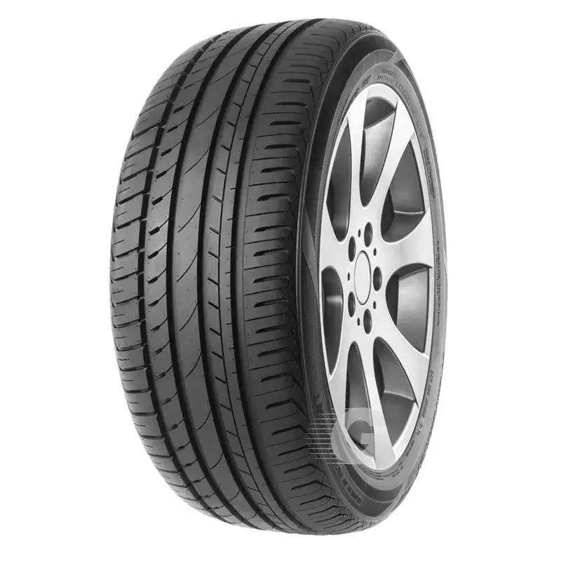 Sommerreifen Fortuna Ecoplus UHP2225/55 R19 99 V Sichere Zahlung