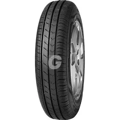 Sommerreifen Fortuna 185/55 R15 82V TL ECOPLUS HP Neuheit