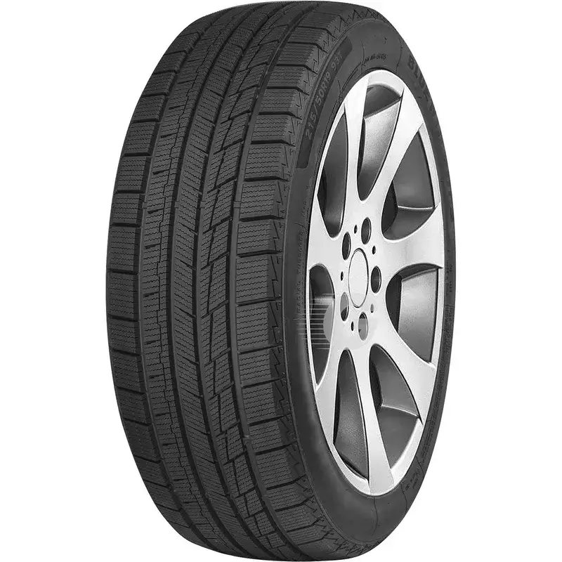 Bestseller Winterreifen Fortuna Gowin UHP 3 XL 3PMSF 225/45 R19 96 V