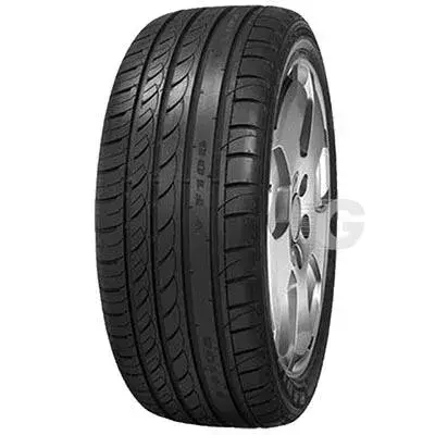 Sommerreifen Tristar 215/40 R16 86W TL SPORTPOWER F105 Preisknaller