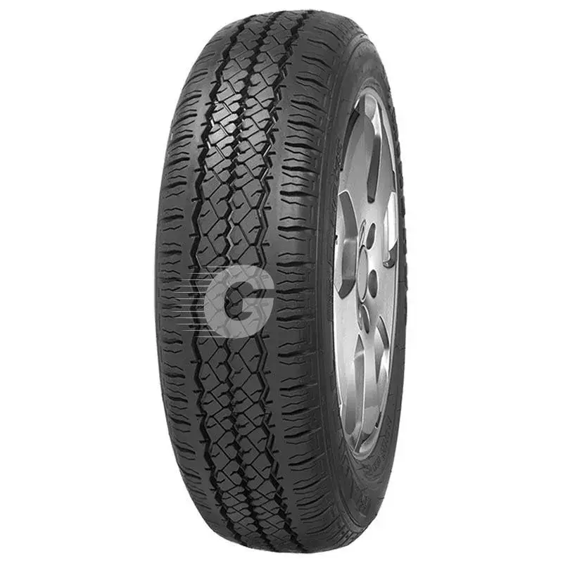 Sommerreifen Tristar 155/80 R12C 88/86N TL RF08 Online Kaufen