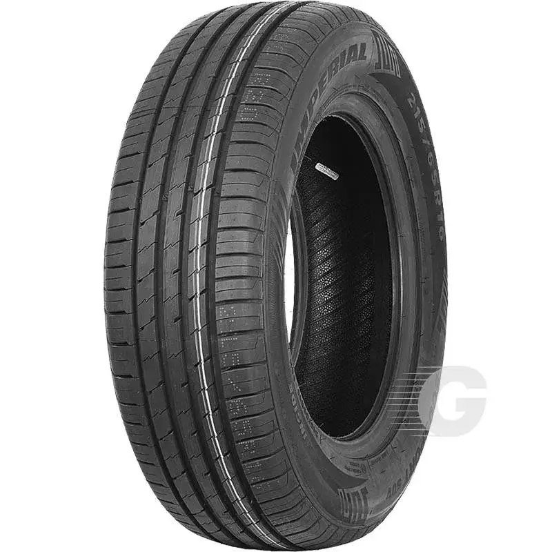 Winterreifen Tristar 225/70 R16 103H TL SNOWPOWER SUV Aktuell
