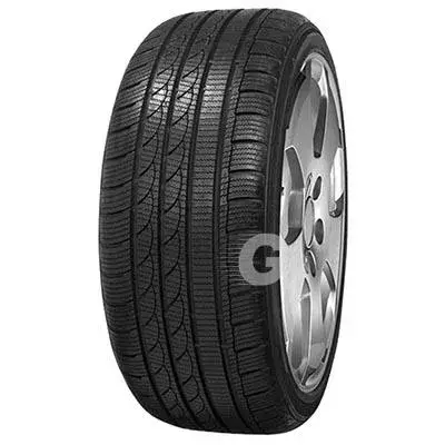 Angebot Winterreifen Tristar Snowpower 2 XL 3PMSF 225/60 R17 99 H