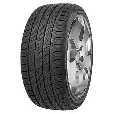 Winterreifen Tristar Snowpower SUV XL 3PMSF 255/55 R18 109 H Nur Heute
