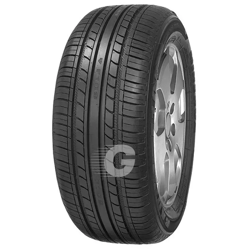 Preisknaller Sommerreifen Tristar 175/70 R14C 95/93T TL ECOPOWER 109