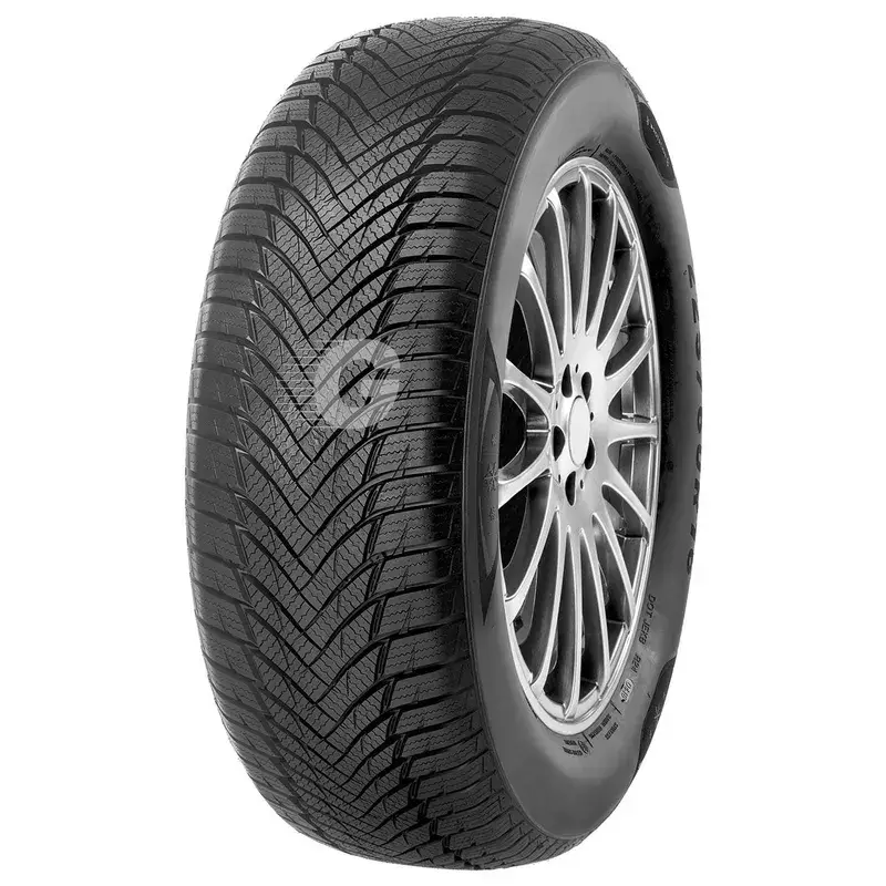 Neue Ware Winterreifen Tristar 145/80 R13 75T TL SNOWPOWER HP