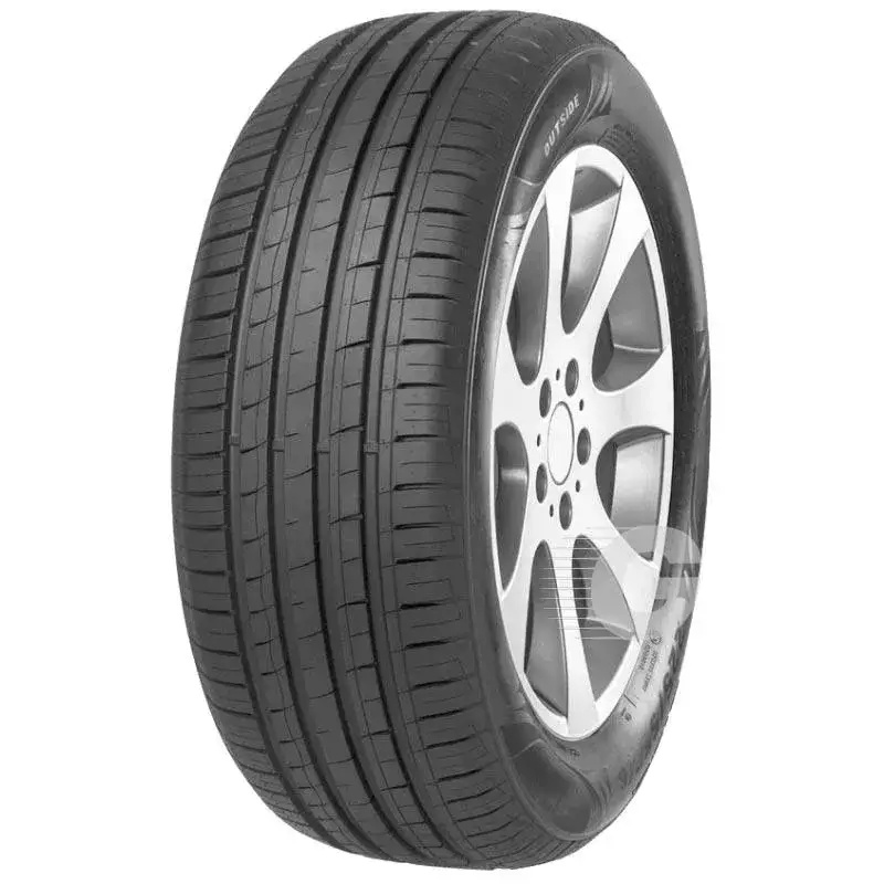 Sonderangebot Sommerreifen Tristar 205/55 R16 91H TL ECOPOWER 4