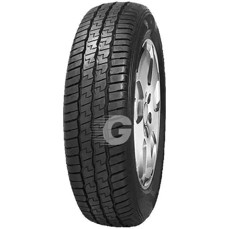 Rabatt Tristar 175/80 R14C 99/98R TL POWERVAN RF09